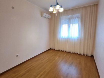 Апартаменты в Бечичах, Черногория, 68м2 - стоимость 197&nbsp;000€ - Ref: 81403 фото 5