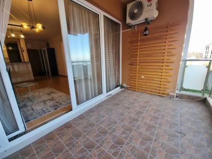 Апартаменты в Бечичах, Черногория, 68м2 - стоимость 197&nbsp;000€ - Ref: 81403 фото 7