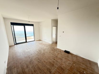Апартаменты в Добра воде, Черногория, 48м2 - стоимость 120&nbsp;000€ - Ref: 81404 фото 4