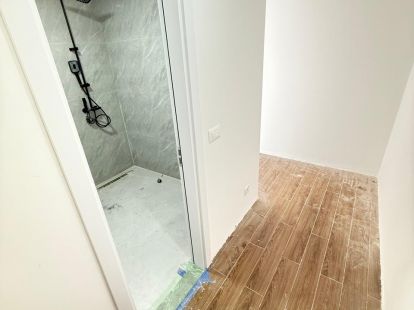 Апартаменты в Добра воде, Черногория, 48м2 - стоимость 120&nbsp;000€ - Ref: 81404 фото 5