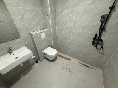 Апартаменты в Добра воде, Черногория, 48м2 - стоимость 120&nbsp;000€ - Ref: 81404 фото 6