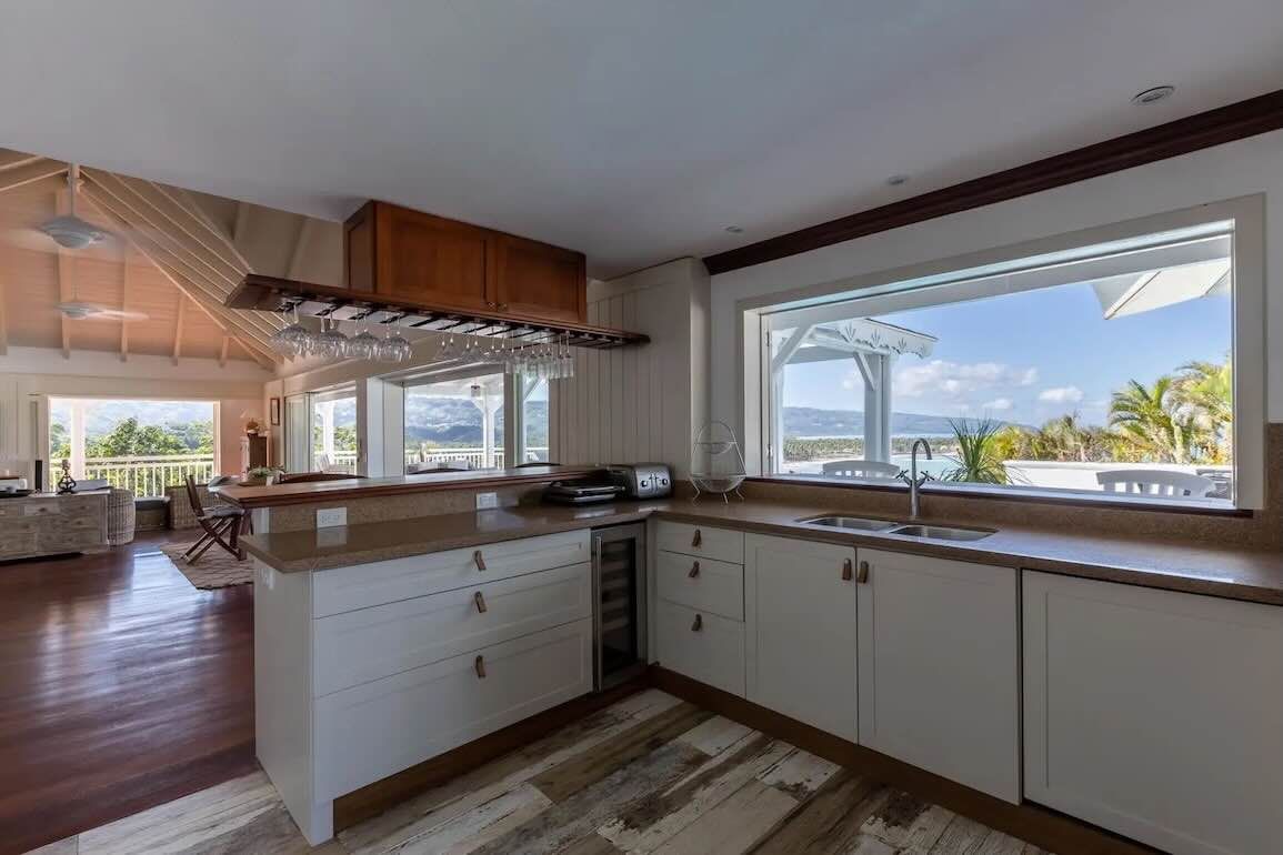 Вилла в Лас Терренас, Доминиканская республика, 600м2 - стоимость 1&nbsp;800&nbsp;000$ - Ref: 81410 фото 15
