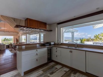 Вилла в Лас Терренас, Доминиканская республика, 600м2 - стоимость 1&nbsp;800&nbsp;000$ - Ref: 81410 фото 6
