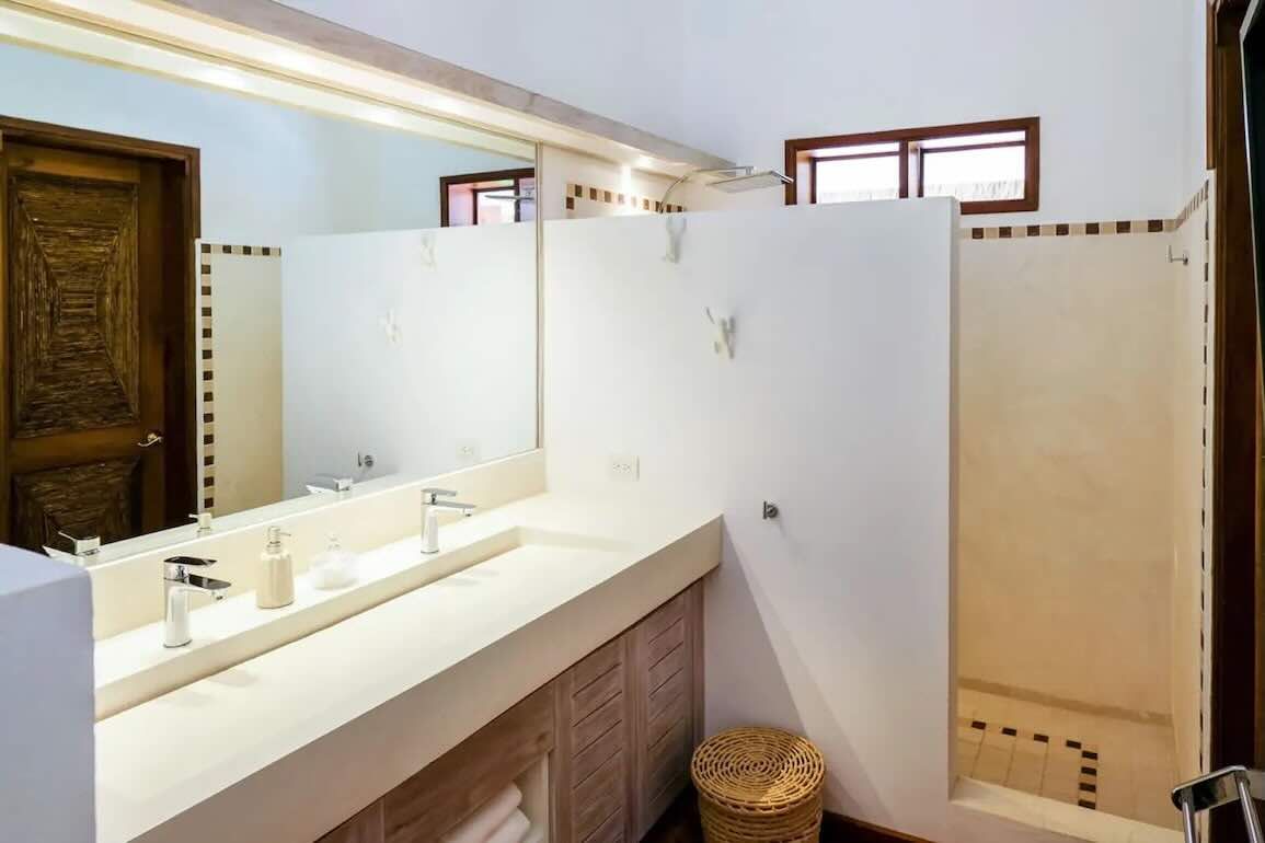 Вилла в Лас Терренас, Доминиканская республика, 500м2 - стоимость 1&nbsp;280&nbsp;000$ - Ref: 81412 фото 5