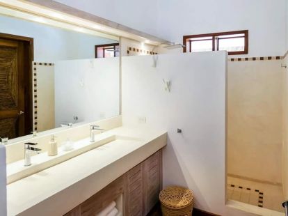 Вилла в Лас Терренас, Доминиканская республика, 500м2 - стоимость 1&nbsp;280&nbsp;000$ - Ref: 81412 фото 5