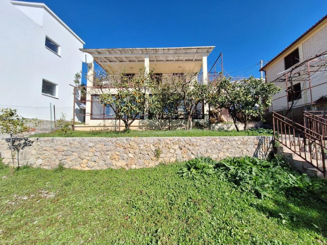 Коттедж в Добра воде, Черногория, 131м2 - стоимость 170&nbsp;000€ - Ref: 81416 фото 1