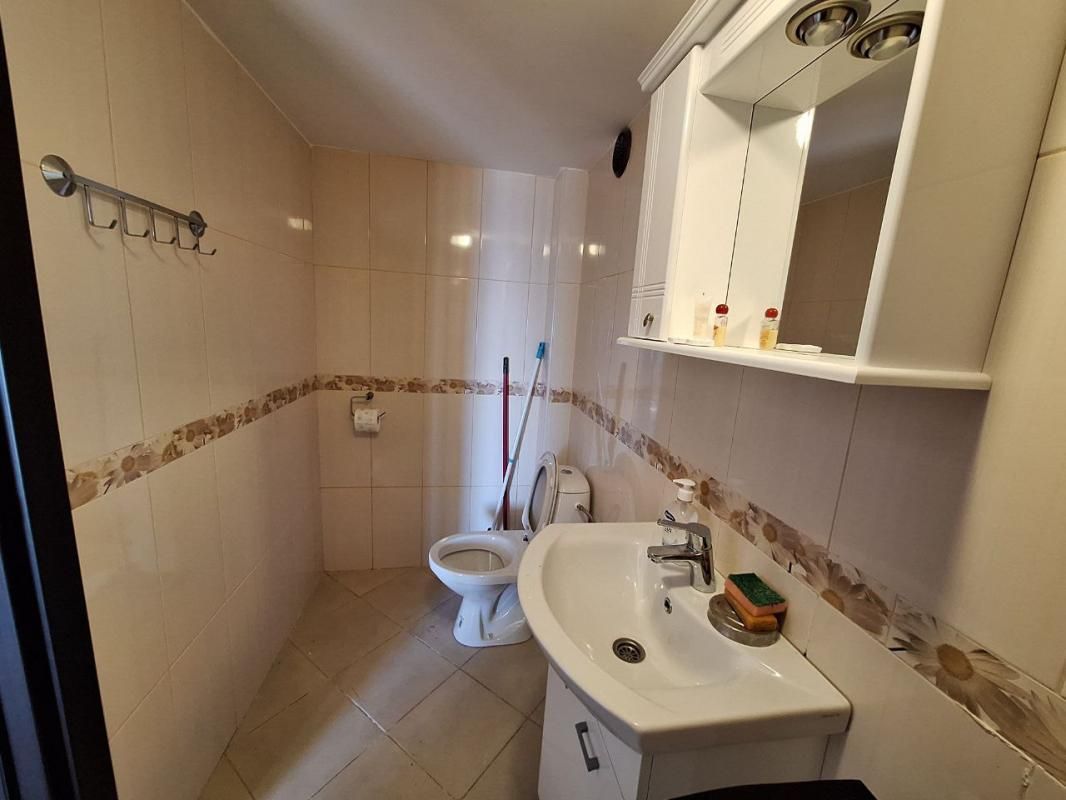 Коттедж в Добра воде, Черногория, 131м2 - стоимость 170&nbsp;000€ - Ref: 81416 фото 10