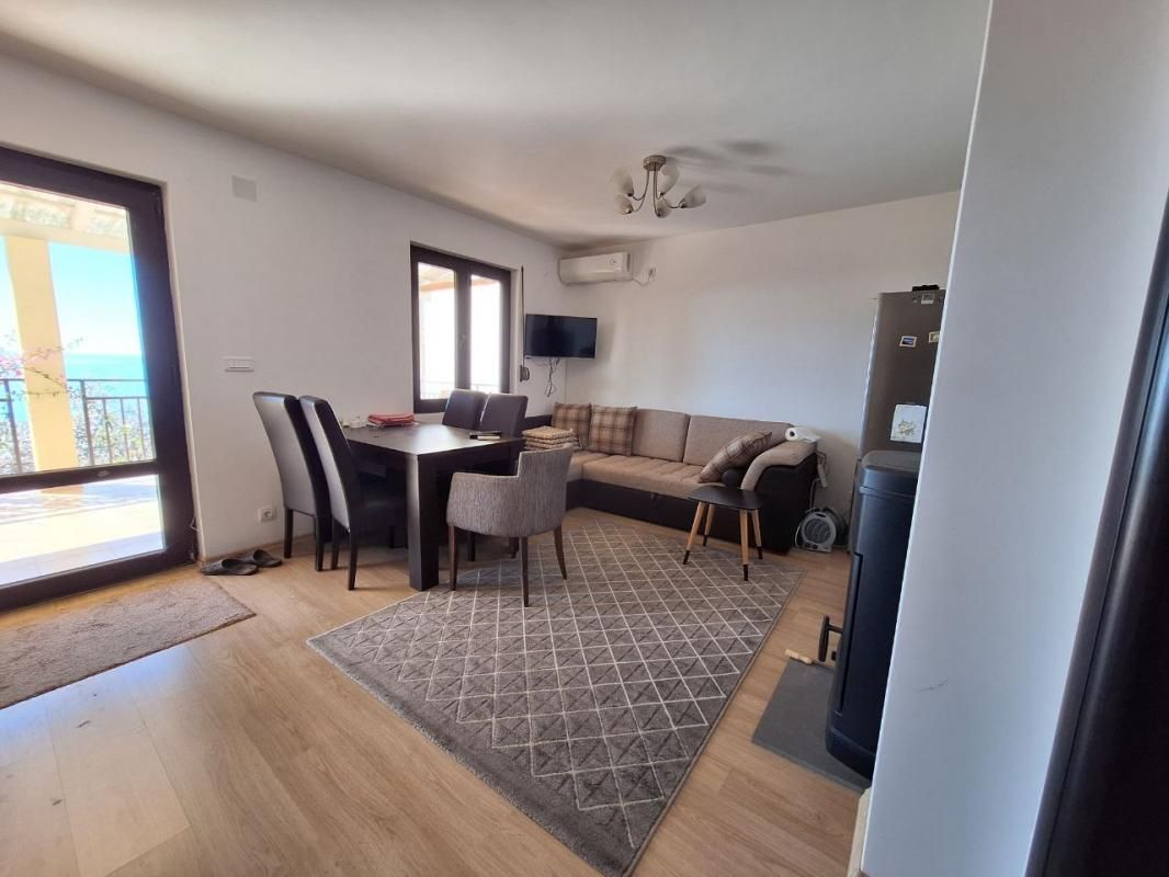 Коттедж в Добра воде, Черногория, 131м2 - стоимость 170&nbsp;000€ - Ref: 81416 фото 11