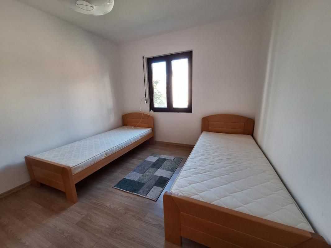 Коттедж в Добра воде, Черногория, 131м2 - стоимость 170&nbsp;000€ - Ref: 81416 фото 2