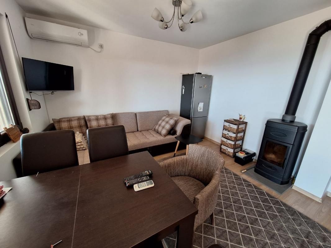 Коттедж в Добра воде, Черногория, 131м2 - стоимость 170&nbsp;000€ - Ref: 81416 фото 3