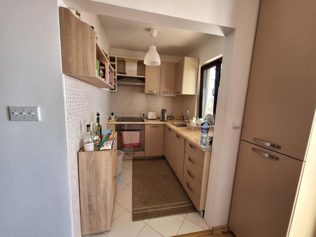 Коттедж в Добра воде, Черногория, 131м2 - стоимость 170&nbsp;000€ - Ref: 81416 фото 6