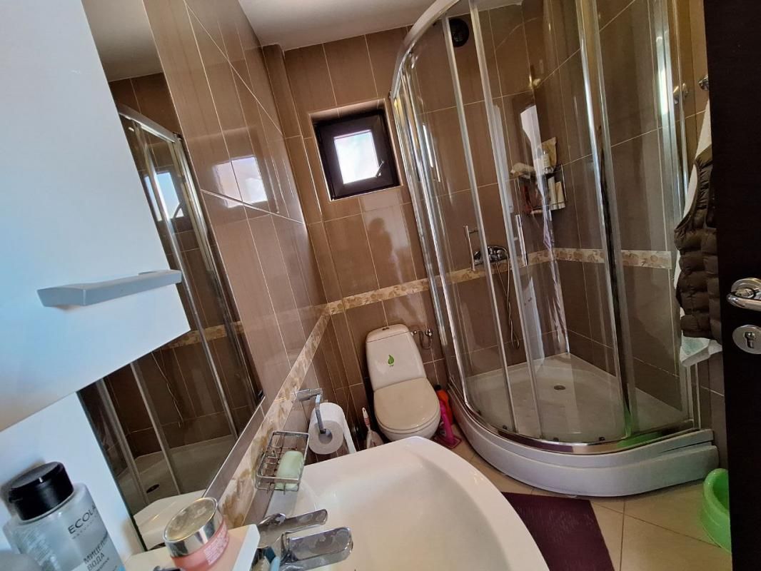 Коттедж в Добра воде, Черногория, 131м2 - стоимость 170&nbsp;000€ - Ref: 81416 фото 8