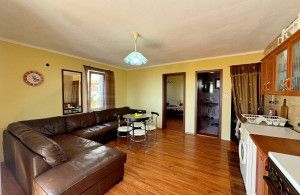 Вилла в Баре, Черногория, 180м2 - стоимость 215&nbsp;000€ - Ref: 81417 фото 1