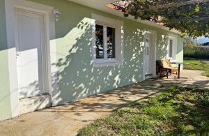 Вилла в Баре, Черногория, 180м2 - стоимость 215&nbsp;000€ - Ref: 81417 фото 2