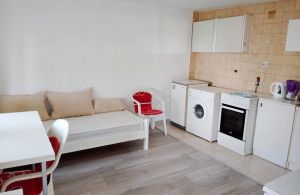 Вилла в Баре, Черногория, 180м2 - стоимость 215&nbsp;000€ - Ref: 81417 фото 4