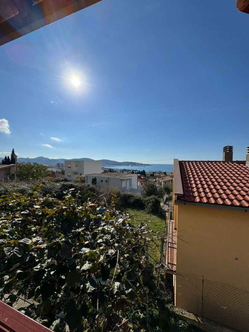 Вилла в Баре, Черногория, 180м2 - стоимость 215&nbsp;000€ - Ref: 81417 фото 5