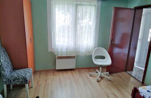 Вилла в Баре, Черногория, 180м2 - стоимость 215&nbsp;000€ - Ref: 81417 фото 6