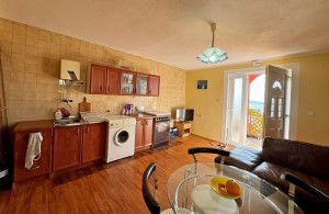 Вилла в Баре, Черногория, 180м2 - стоимость 215&nbsp;000€ - Ref: 81417 фото 7