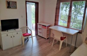 Вилла в Баре, Черногория, 180м2 - стоимость 215&nbsp;000€ - Ref: 81417 фото 8