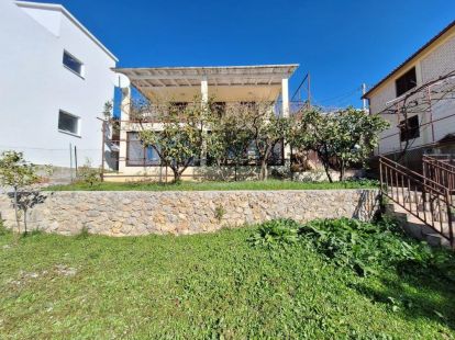 Коттедж в Добра воде, Черногория за 170 000€ (ID:81416)