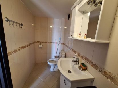 Коттедж в Добра воде, Черногория, 131м2 - стоимость 170&nbsp;000€ - Ref: 81416 фото 10