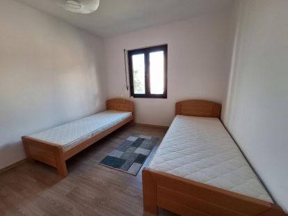 Коттедж в Добра воде, Черногория, 131м2 - стоимость 170&nbsp;000€ - Ref: 81416 фото 2