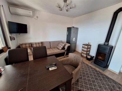Коттедж в Добра воде, Черногория, 131м2 - стоимость 170&nbsp;000€ - Ref: 81416 фото 3