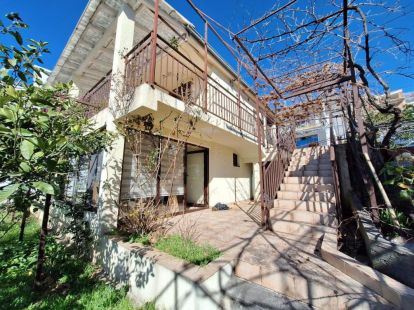 Коттедж в Добра воде, Черногория, 131м2 - стоимость 170&nbsp;000€ - Ref: 81416 фото 5
