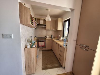 Коттедж в Добра воде, Черногория, 131м2 - стоимость 170&nbsp;000€ - Ref: 81416 фото 6