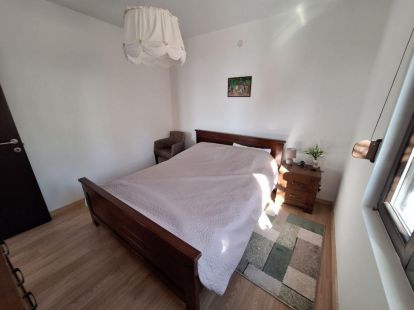 Коттедж в Добра воде, Черногория, 131м2 - стоимость 170&nbsp;000€ - Ref: 81416 фото 7