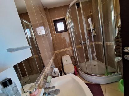 Коттедж в Добра воде, Черногория, 131м2 - стоимость 170&nbsp;000€ - Ref: 81416 фото 8