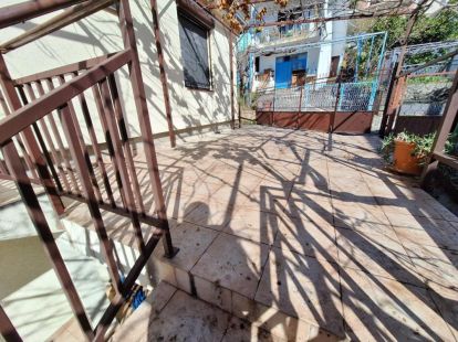 Коттедж в Добра воде, Черногория, 131м2 - стоимость 170&nbsp;000€ - Ref: 81416 фото 9