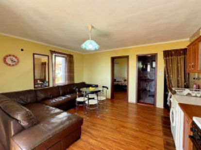 Вилла в Баре, Черногория за 215 000€ (ID:81417)
