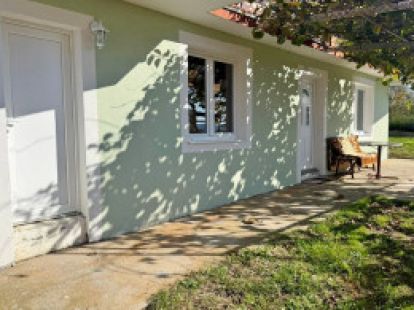 Вилла в Баре, Черногория, 180м2 - стоимость 215&nbsp;000€ - Ref: 81417 фото 2