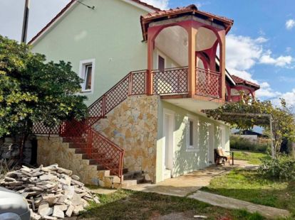 Вилла в Баре, Черногория, 180м2 - стоимость 215&nbsp;000€ - Ref: 81417 фото 3