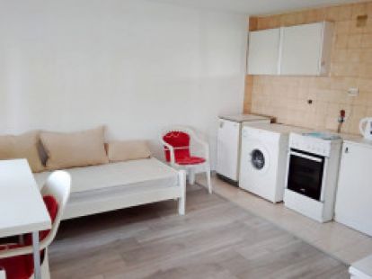 Вилла в Баре, Черногория, 180м2 - стоимость 215&nbsp;000€ - Ref: 81417 фото 4