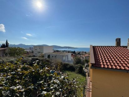 Вилла в Баре, Черногория, 180м2 - стоимость 215&nbsp;000€ - Ref: 81417 фото 5