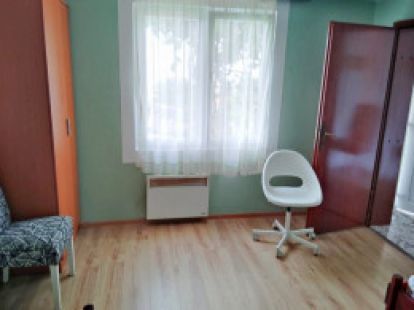 Вилла в Баре, Черногория, 180м2 - стоимость 215&nbsp;000€ - Ref: 81417 фото 6