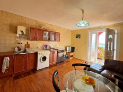 Вилла в Баре, Черногория, 180м2 - стоимость 215&nbsp;000€ - Ref: 81417 фото 7