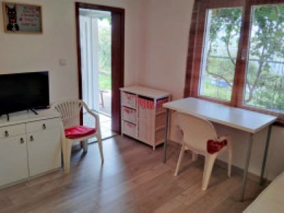 Вилла в Баре, Черногория, 180м2 - стоимость 215&nbsp;000€ - Ref: 81417 фото 8