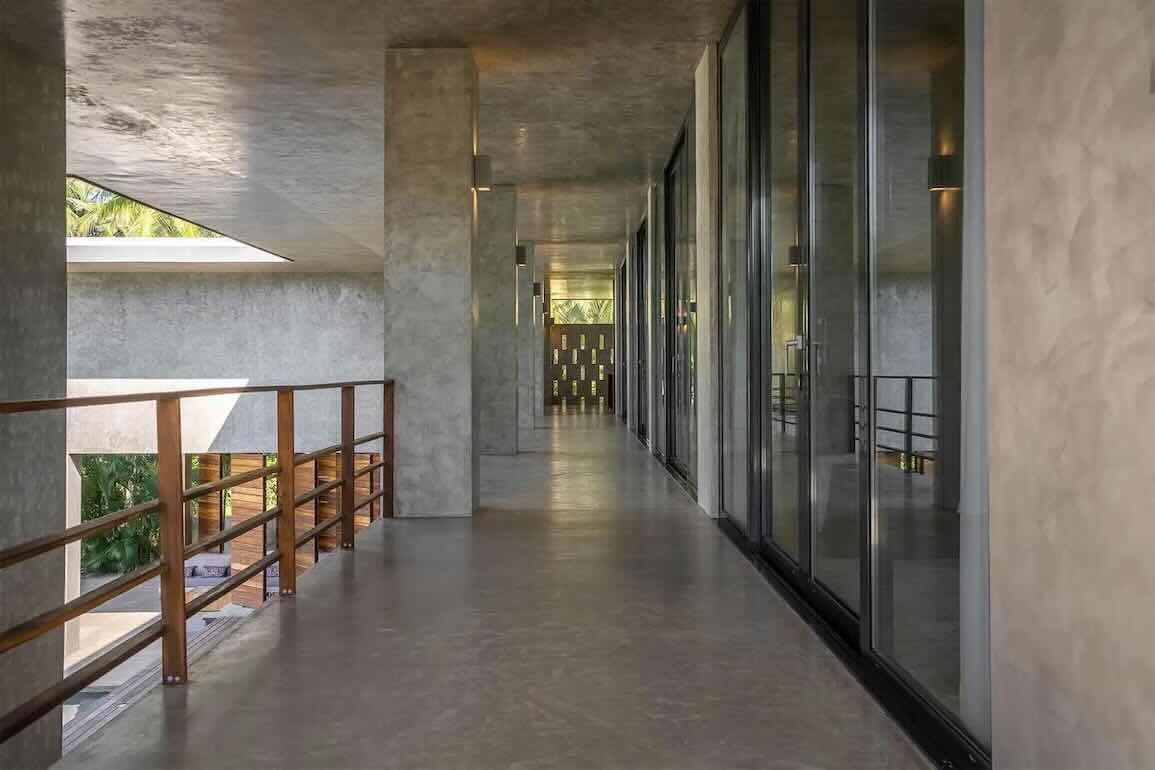 Вилла в Лас Терренас, Доминиканская республика, 1 000м2 - цена по запросу - Ref: 81419 фото 6