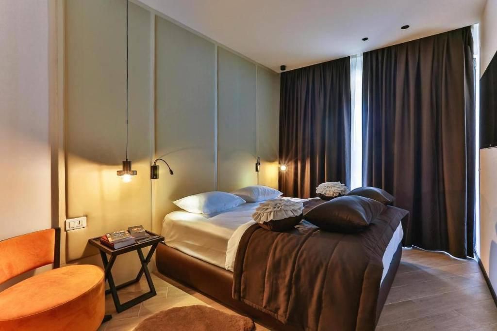 Апартаменты в Рафаиловичах, Черногория, 69м2 - стоимость 295&nbsp;000€ - Ref: 81421 фото 12