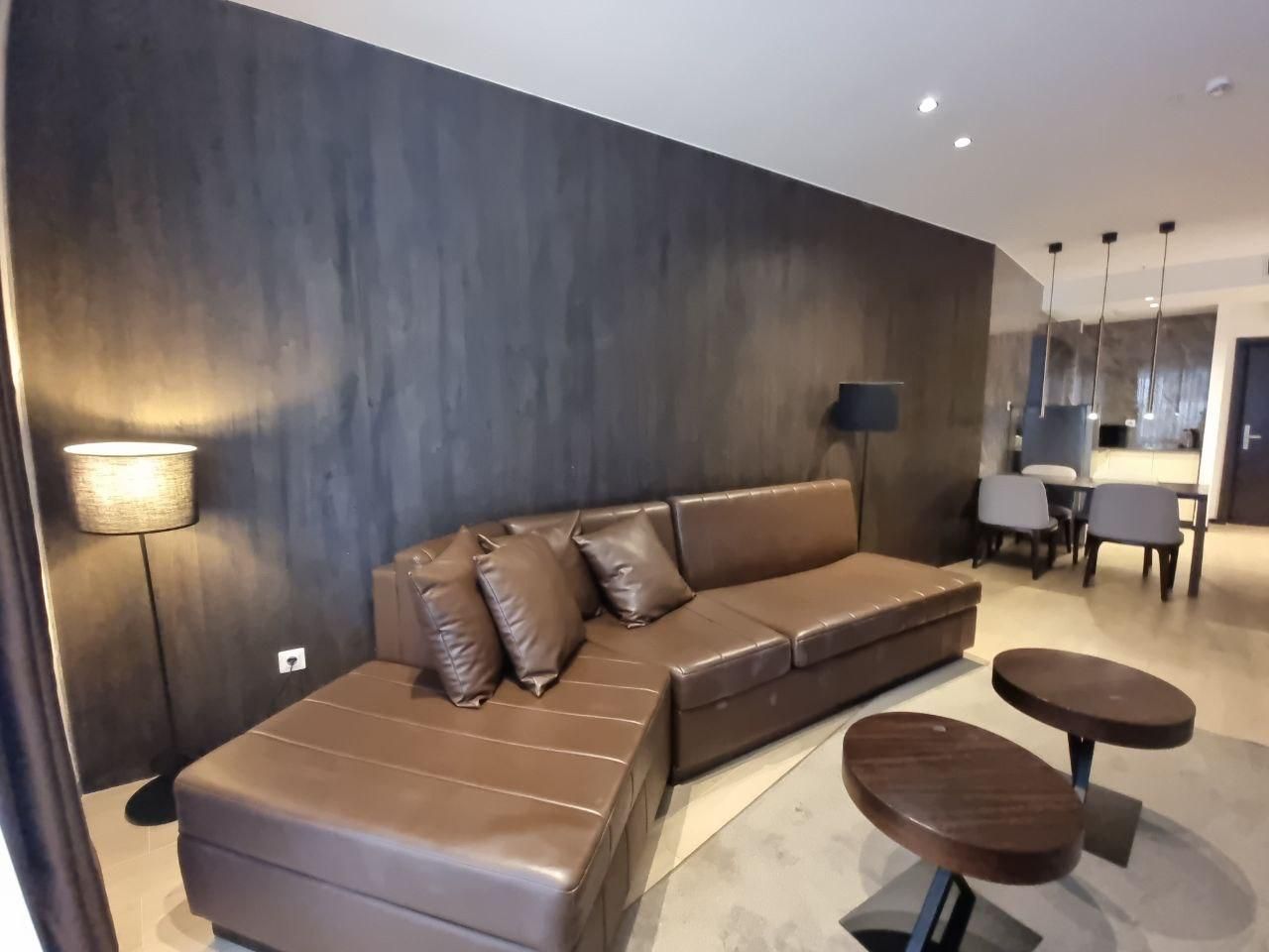 Апартаменты в Рафаиловичах, Черногория, 69м2 - стоимость 295&nbsp;000€ - Ref: 81421 фото 3