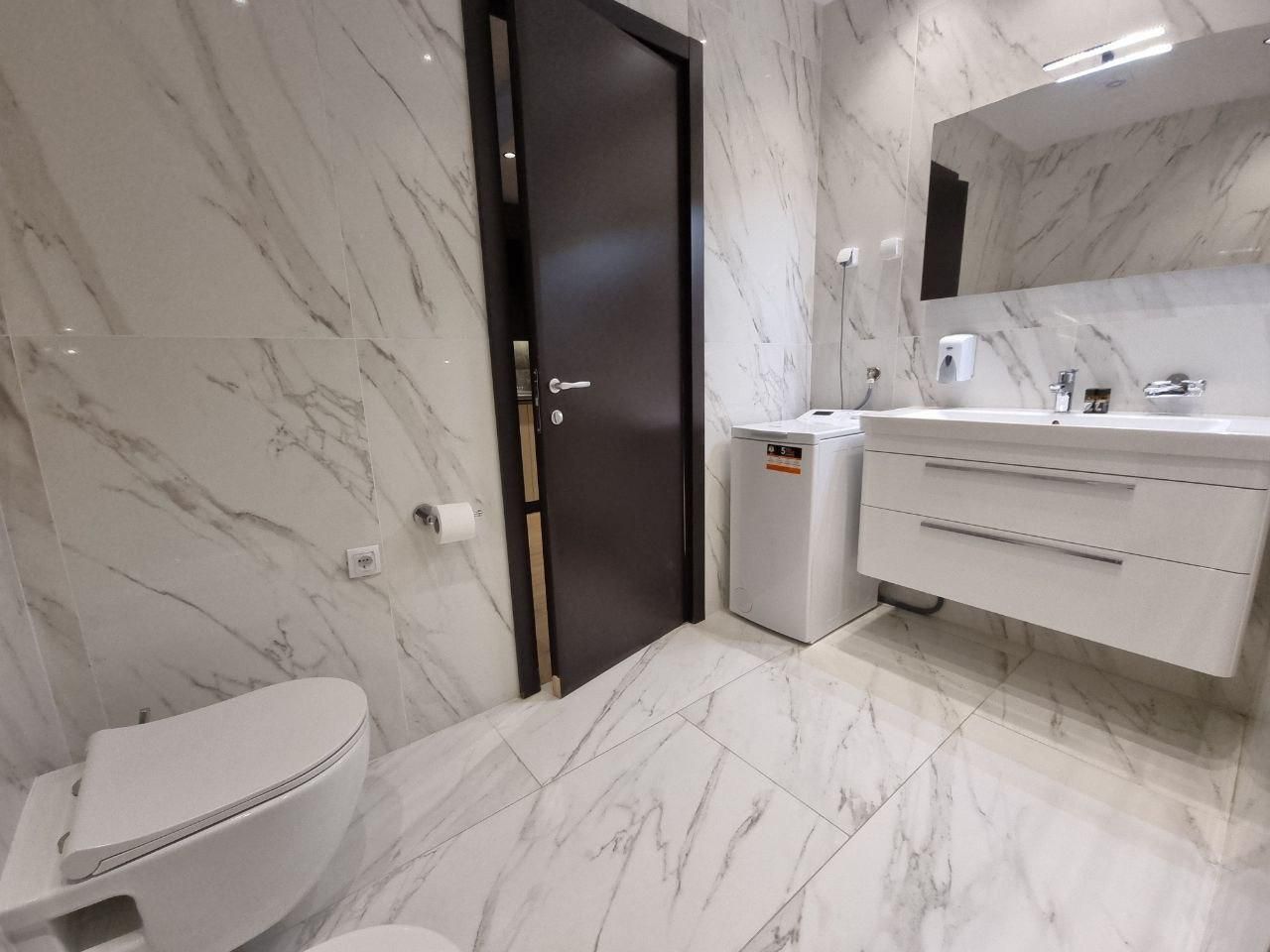 Апартаменты в Рафаиловичах, Черногория, 69м2 - стоимость 295&nbsp;000€ - Ref: 81421 фото 8