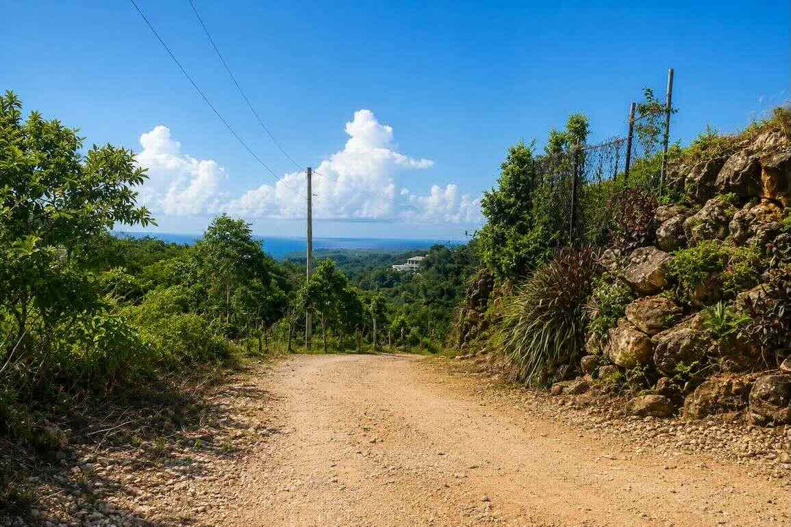 Участок в Лас Терренас, Доминиканская республика, 3 070м2 - стоимость 230&nbsp;250$ - Ref: 81422 фото 3
