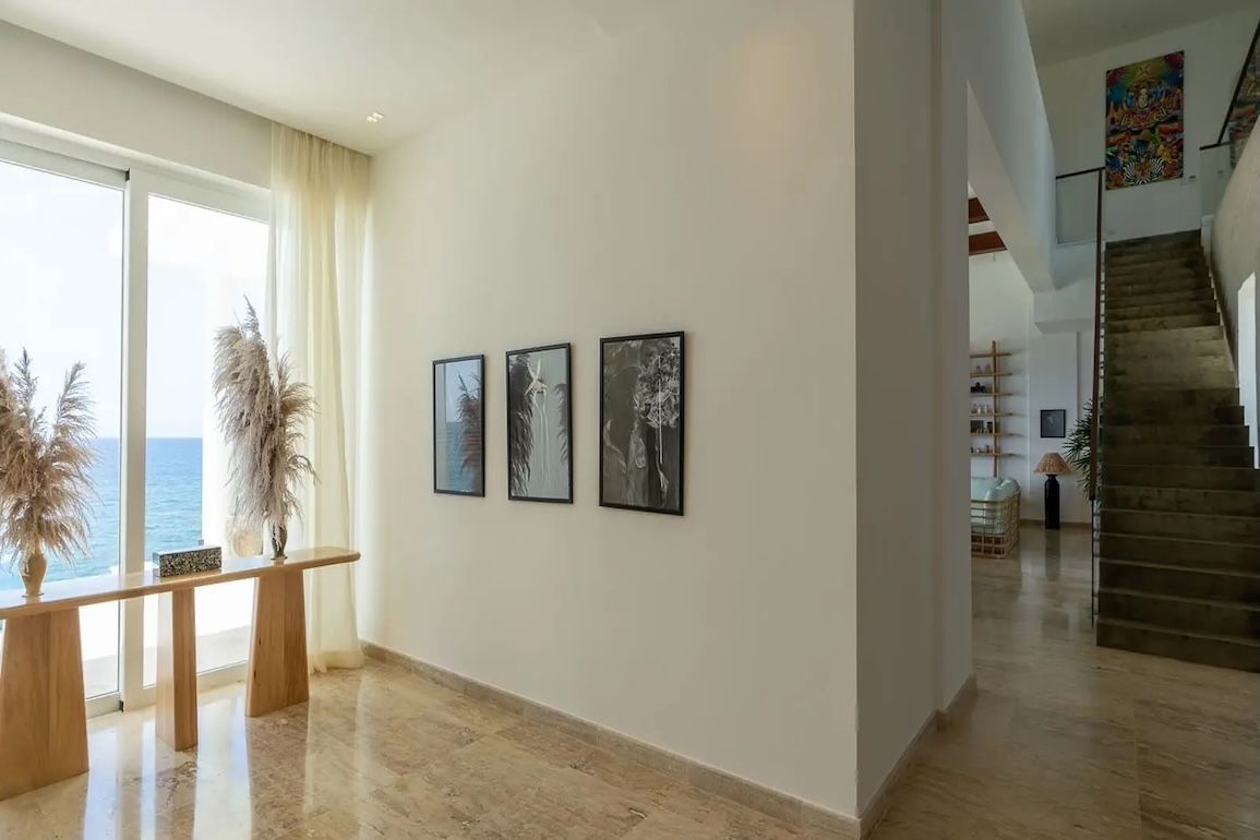 Вилла в Самане, Доминиканская республика, 900м2 - стоимость 3&nbsp;900&nbsp;000$ - Ref: 81423 фото 28