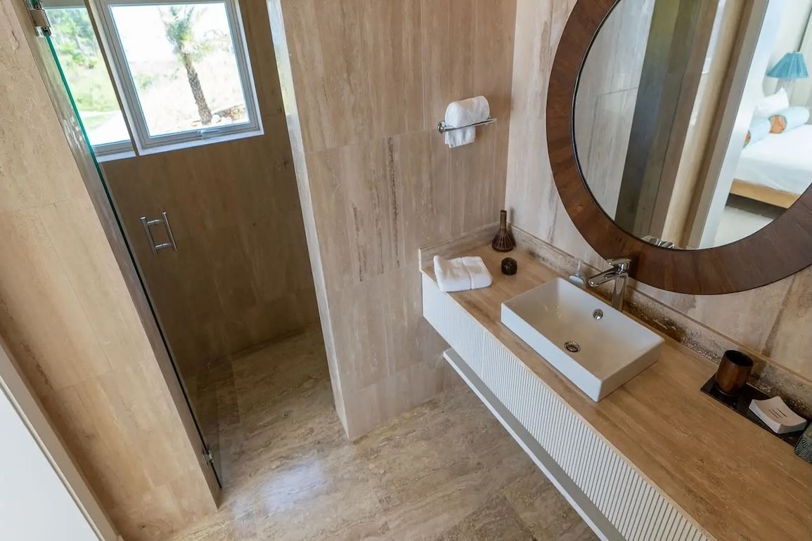 Вилла в Самане, Доминиканская республика, 900м2 - стоимость 3&nbsp;900&nbsp;000$ - Ref: 81423 фото 34