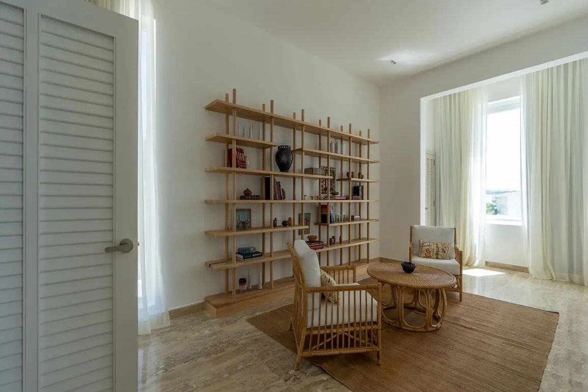 Вилла в Самане, Доминиканская республика, 900м2 - стоимость 3&nbsp;900&nbsp;000$ - Ref: 81423 фото 45