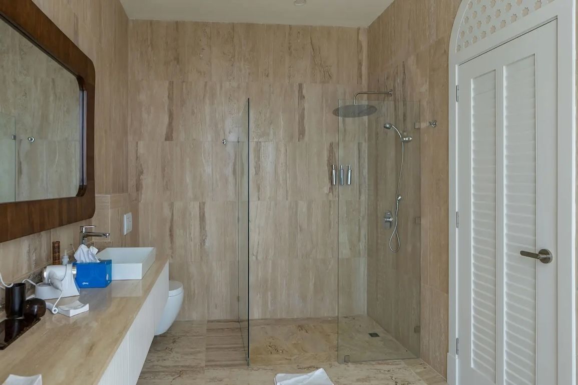 Вилла в Самане, Доминиканская республика, 900м2 - стоимость 3&nbsp;900&nbsp;000$ - Ref: 81423 фото 47
