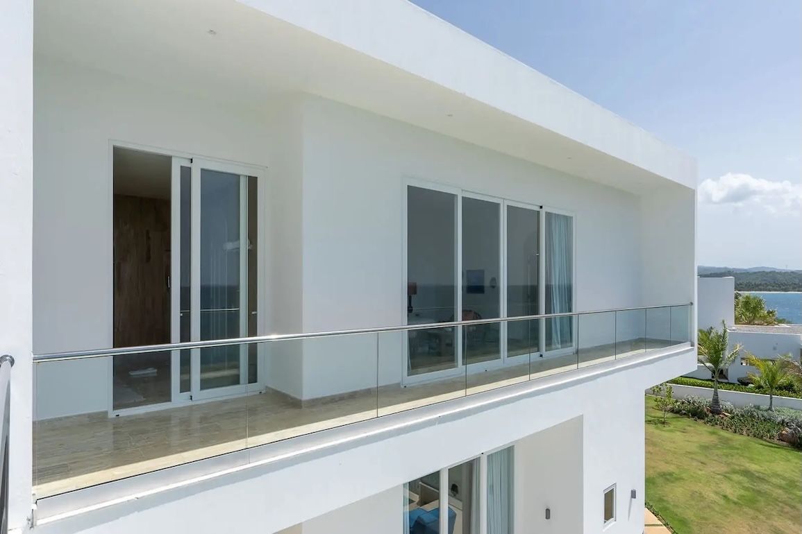 Вилла в Самане, Доминиканская республика, 900м2 - стоимость 3&nbsp;900&nbsp;000$ - Ref: 81423 фото 49